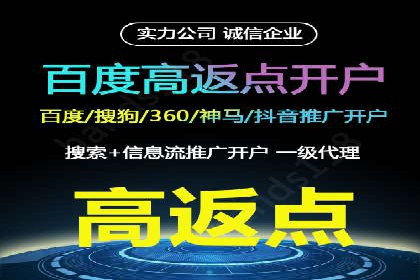SEM推广代运营实战案例详解