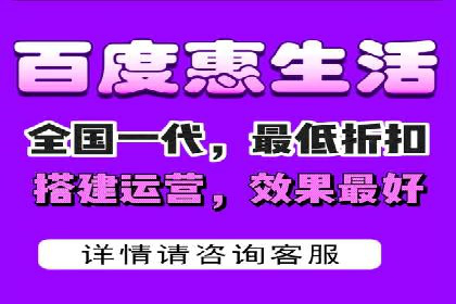 案例解析：如何提高竞价广告转化率