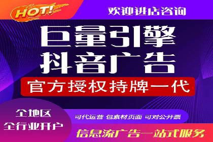 行业领先的信息流广告公司：成功背后的策略